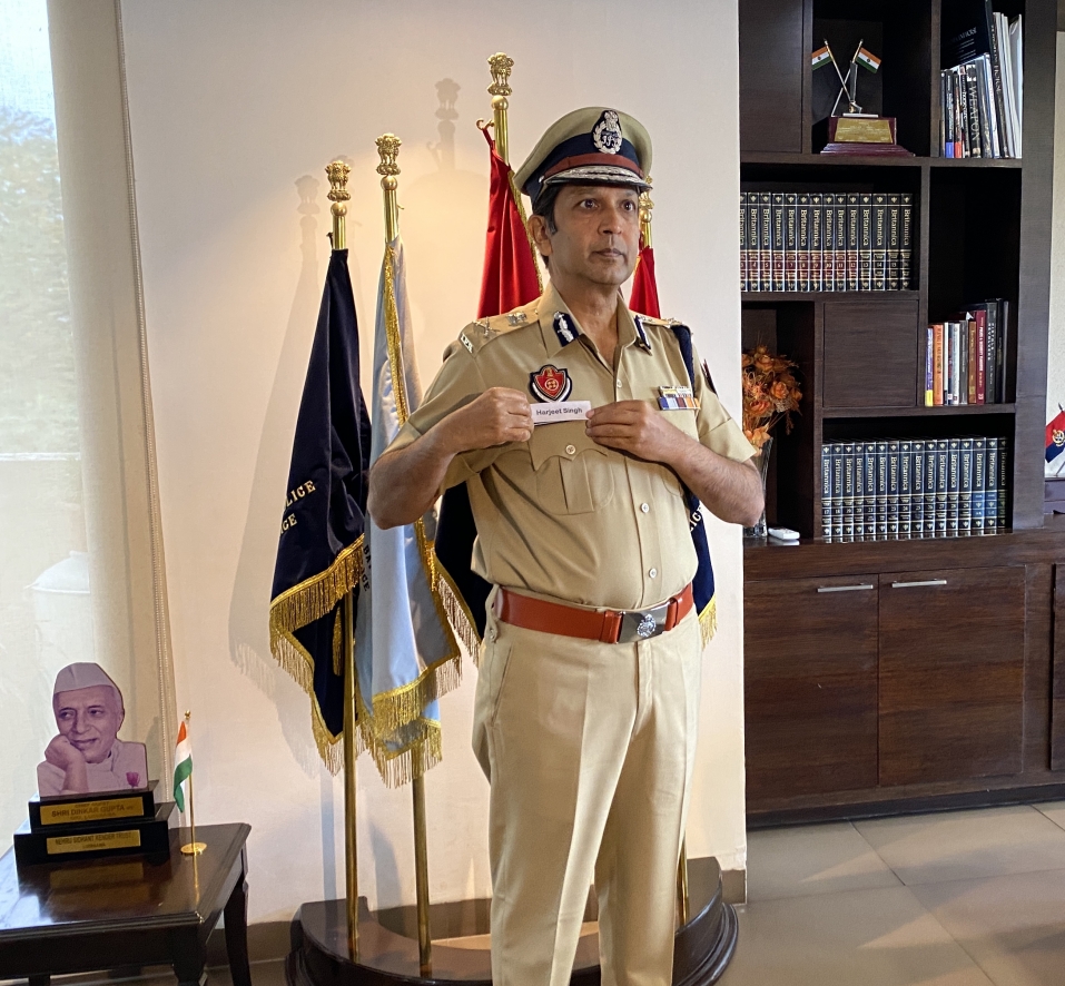पंजाब पुलिस ने 197 नये मामलों में 135 दोषियों की गिरफ्तारी के साथ अवैध शराब के और मॉड्यूलों का किया पर्दाफाश